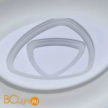 Потолочный светильник De Markt Эрида 706011001 - Фото 4