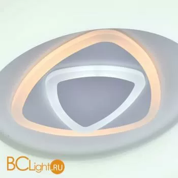 Потолочный светильник De Markt Эрида 706011001 - Фото 6