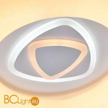 Потолочный светильник De Markt Эрида 706011001 - Фото 7