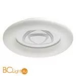 Потолочный светильник De Markt Эрида 706011001