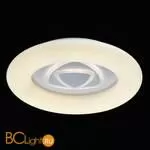 Потолочный светильник De Markt Эрида 706011001 - Фото 0