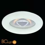 Потолочный светильник De Markt Эрида 706011001 - Фото 1