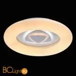 Потолочный светильник De Markt Эрида 706011001 - Фото 2