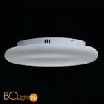 Потолочный светильник De Markt Эрида 706011001 - Фото 3