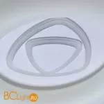 Потолочный светильник De Markt Эрида 706011001 - Фото 4