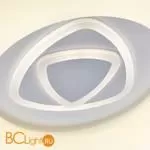 Потолочный светильник De Markt Эрида 706011001 - Фото 5