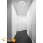 Потолочный светильник De Markt Эрида 706011001 - Фото 10