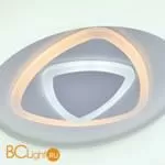 Потолочный светильник De Markt Эрида 706011001 - Фото 6