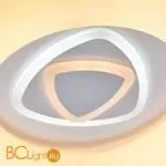 Потолочный светильник De Markt Эрида 706011001 - Фото 7