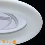 Потолочный светильник De Markt Эрида 706011001 - Фото 8