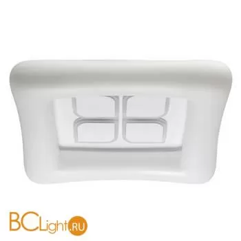 Потолочный светильник De Markt Эрида 706010801