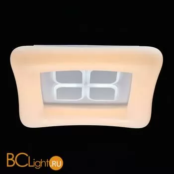 Потолочный светильник De Markt Эрида 706010801 - Фото 2