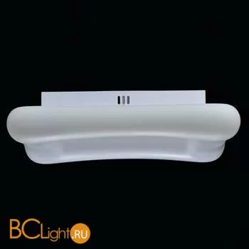 Потолочный светильник De Markt Эрида 706010801 - Фото 3