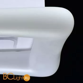 Потолочный светильник De Markt Эрида 706010801 - Фото 8