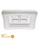 Потолочный светильник De Markt Эрида 706010801