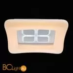 Потолочный светильник De Markt Эрида 706010801 - Фото 2