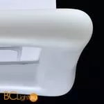 Потолочный светильник De Markt Эрида 706010801 - Фото 8