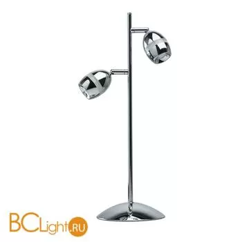 Настольная лампа De Markt Этингер 704030102