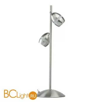 Настольная лампа De Markt Этингер 704030202