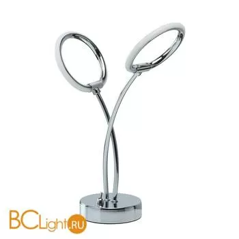 Настольная лампа De Markt Этингер 704031502