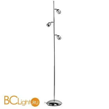 Торшер De Markt Этингер 704040403