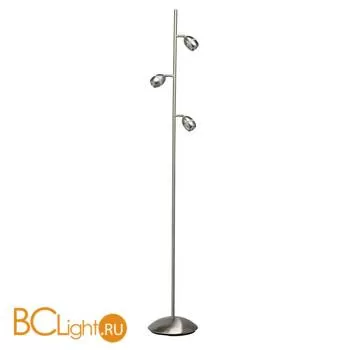 Торшер De Markt Этингер 704040503