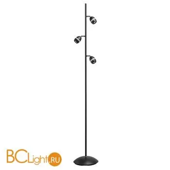 Торшер De Markt Этингер 704040603