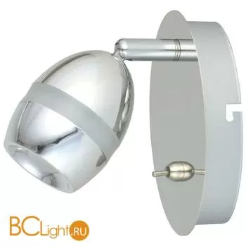 Бра De Markt Этингер 704022401