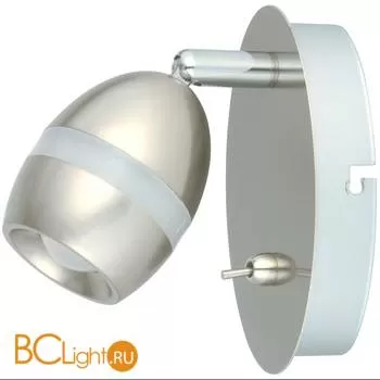 Бра De Markt Этингер 704022501