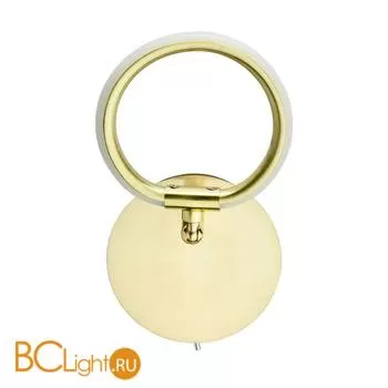 Бра De Markt Этингер 704024301