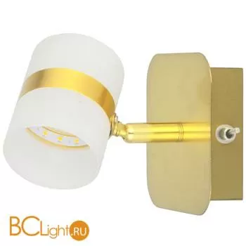 Бра De Markt Этингер 704023301