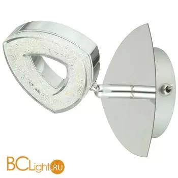 Бра De Markt Этингер 704023701