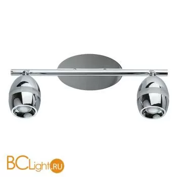 Бра De Markt Этингер 704022702