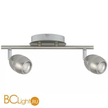 Бра De Markt Этингер 704022802