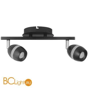 Бра De Markt Этингер 704022902