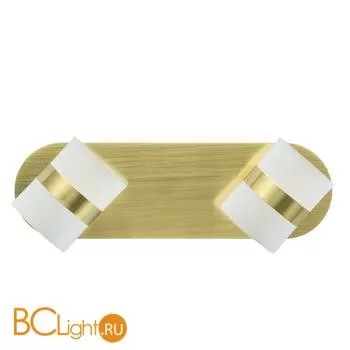 Бра De Markt Этингер 704023502