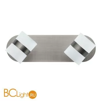 Бра De Markt Этингер 704023602