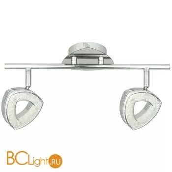 Бра De Markt Этингер 704023902