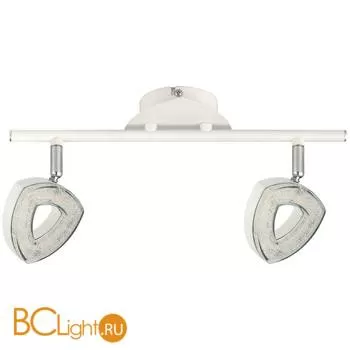 Бра De Markt Этингер 704024002