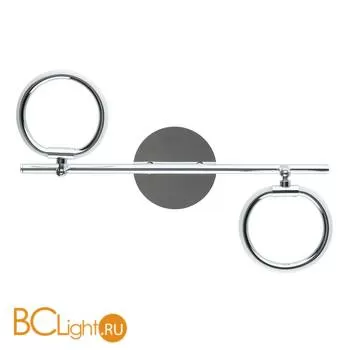 Бра De Markt Этингер 704024402