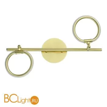 Бра De Markt Этингер 704024602