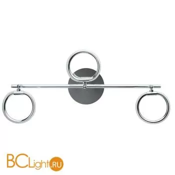 Бра De Markt Этингер 704024703