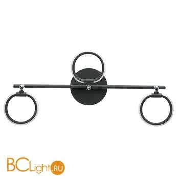 Бра De Markt Этингер 704024803