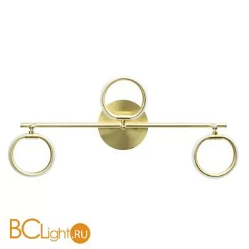 Бра De Markt Этингер 704024903