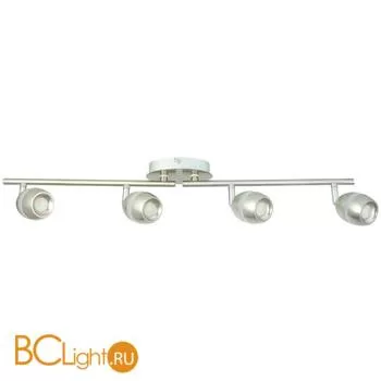 Бра De Markt Этингер 704023104