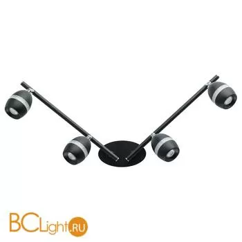 Бра De Markt Этингер 704023204