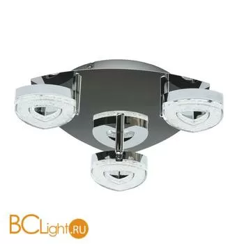 Потолочный светильник De Markt Этингер 704011103