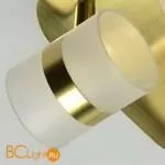 Потолочный светильник De Markt Этингер 704010909 - Фото 4