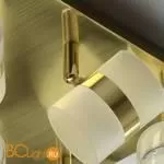 Потолочный светильник De Markt Этингер 704010909 - Фото 7