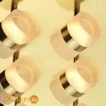 Потолочный светильник De Markt Этингер 704010909 - Фото 8